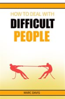 How_to_Deal_With_Difficult_People